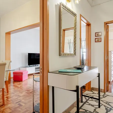 Beguest Dream House Nyaraló