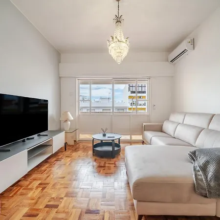 Beguest Dream House * Loulé