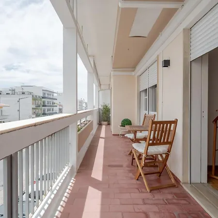 Beguest Dream House بيت للعطل