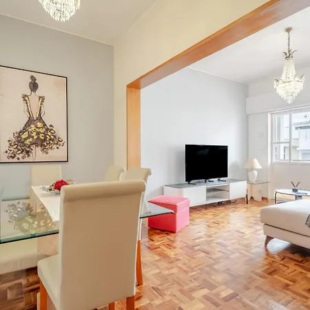 Beguest Dream House لول