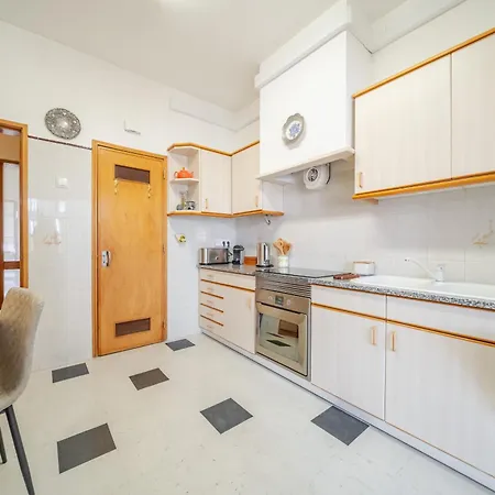 بيت للعطل Beguest Dream House