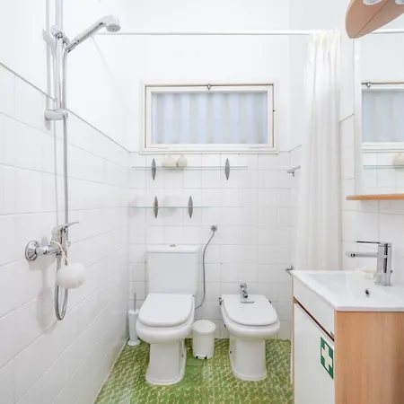 بيت للعطل Beguest Dream House