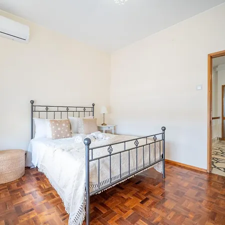 بيت للعطل Beguest Dream House لول