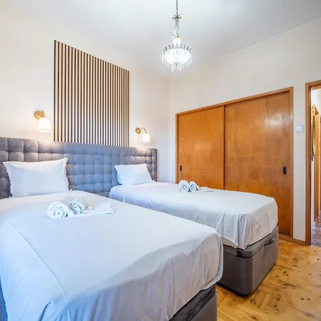 Beguest Dream House *