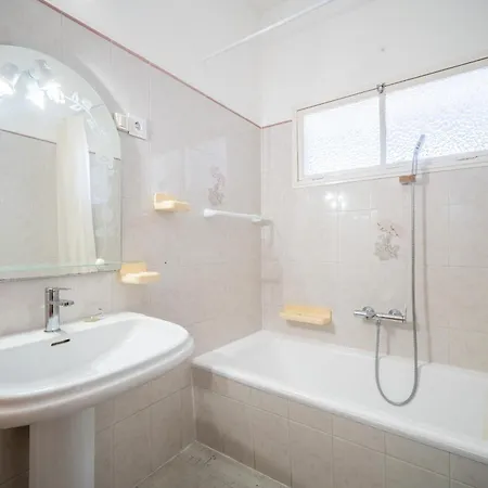 Beguest Dream House لول