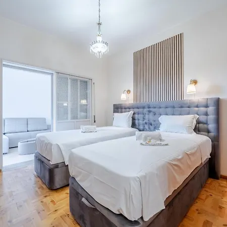 Beguest Dream House بيت للعطل