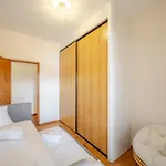 Dream House By Mgm