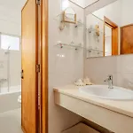 Dream House By Mgm *